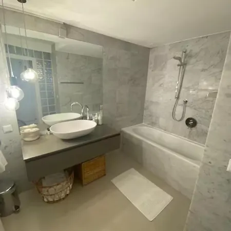 Im Herzen Salzburgs Apartamento Salzburgo